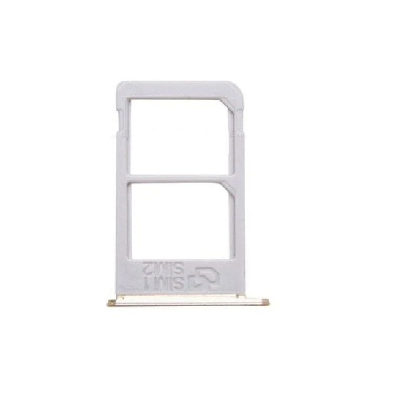 Samsung Note 5 SIM Card Tray Replacement Price in Kenya-001-Phone Tech Kenya