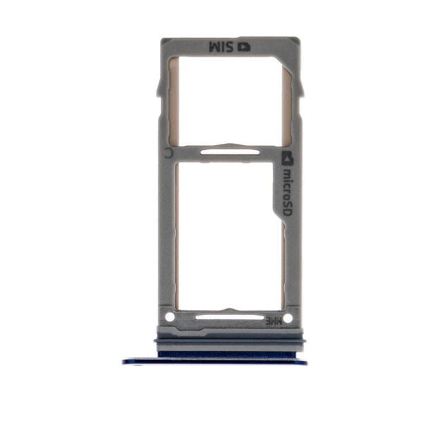 Samsung Note 9 SIM Card Tray Replacement Price in Kenya-001-Phone Tech Kenya