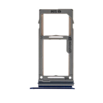 Samsung Note 9 SIM Card Tray Replacement Price in Kenya-001-Phone Tech Kenya