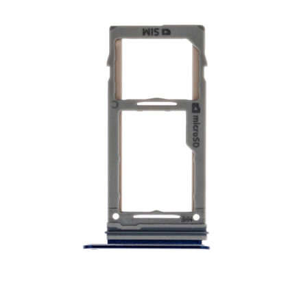 Samsung Note 9 SIM Card Tray Replacement Price in Kenya-001-Phone Tech Kenya