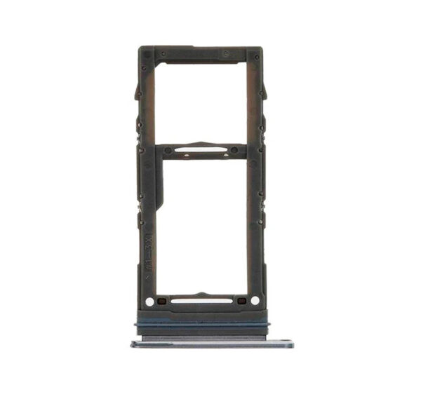Samsung S20 SIM Card Tray Replacement Price in Kenya-001-Phone Tech Kenya