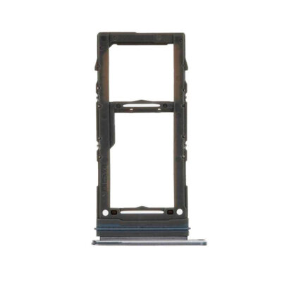 Samsung S20 SIM Card Tray Replacement Price in Kenya-001-Phone Tech Kenya