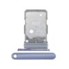 Samsung S21 SIM Card Tray Replacement Price in Kenya-001-Phone Tech Kenya