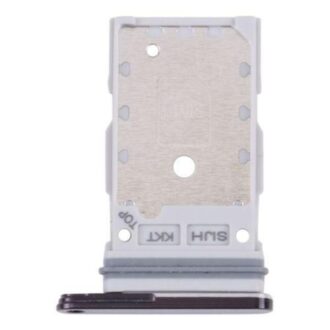 Samsung S22 SIM Card Tray Replacement Price in Kenya-001-Phone Tech Kenya