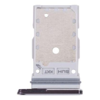 Samsung S22 SIM Card Tray Replacement Price in Kenya-001-Phone Tech Kenya