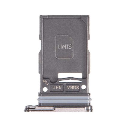 Samsung S24 SIM Card Tray Replacement Price in Kenya-001-Phone Tech Kenya