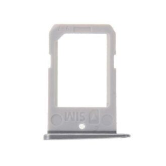 Samsung S6 SIM Card Tray Replacement Price in Kenya-001-Phone Tech Kenya