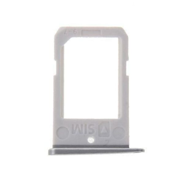 Samsung S6 SIM Card Tray Replacement Price in Kenya-001-Phone Tech Kenya