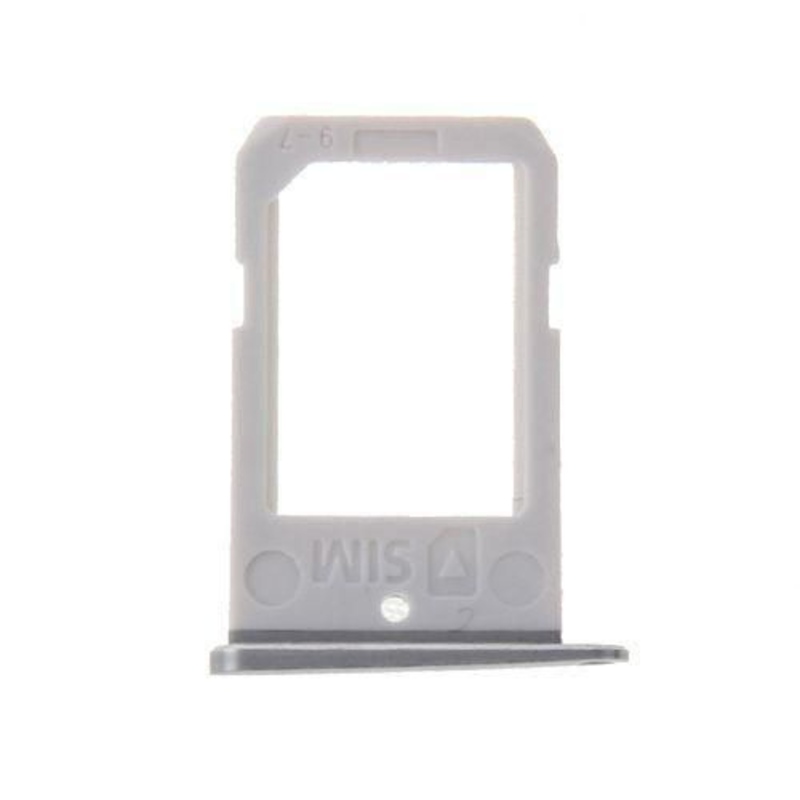 Samsung S6 SIM Card Tray Replacement Price in Kenya-001-Phone Tech Kenya