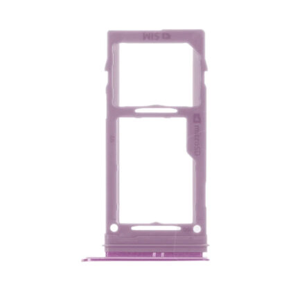 Samsung S9 SIM Card Tray Replacement Price in Kenya-001-Phone Tech Kenya