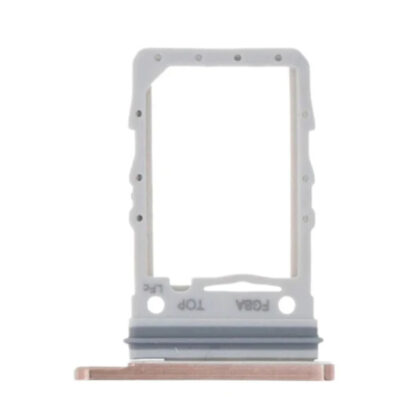 Samsung Z Flip 1 SIM Card Tray Replacement Price in Kenya-001-Phone Tech Kenya