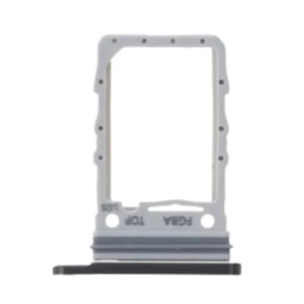 Samsung Z Flip 4 SIM Card Tray Replacement Price in Kenya-001-Phone Tech Kenya