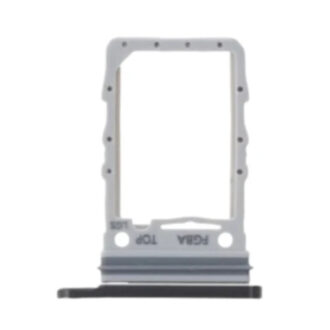 Samsung Z Flip 4 SIM Card Tray Replacement Price in Kenya-001-Phone Tech Kenya