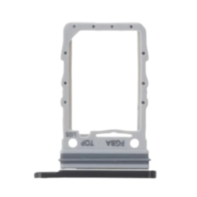 Samsung Z Flip 4 SIM Card Tray Replacement Price in Kenya-001-Phone Tech Kenya