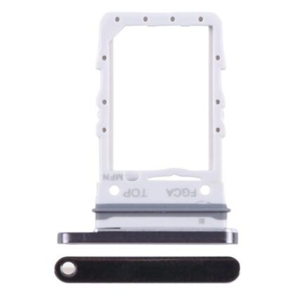 Samsung Z Flip 5 SIM Card Tray Replacement Price in Kenya-001-Phone Tech Kenya