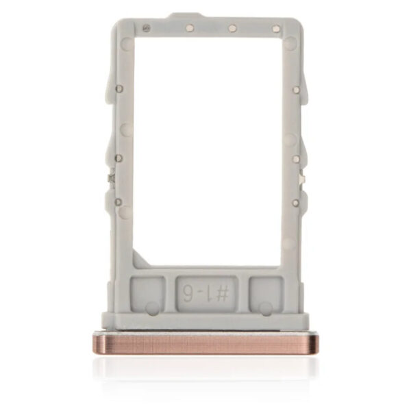 Samsung Z Fold 1 SIM Card Tray Replacement Price in Kenya-001-Phone Tech Kenya