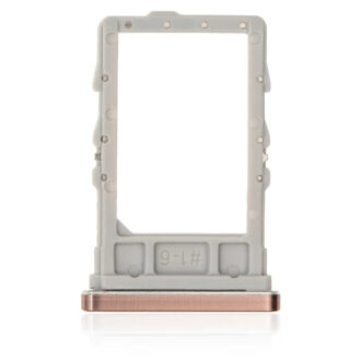 Samsung Z Fold 1 SIM Card Tray Replacement Price in Kenya-001-Phone Tech Kenya