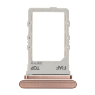 Samsung Z Fold 2 SIM Card Tray Replacement Price in Kenya-001-Phone Tech Kenya