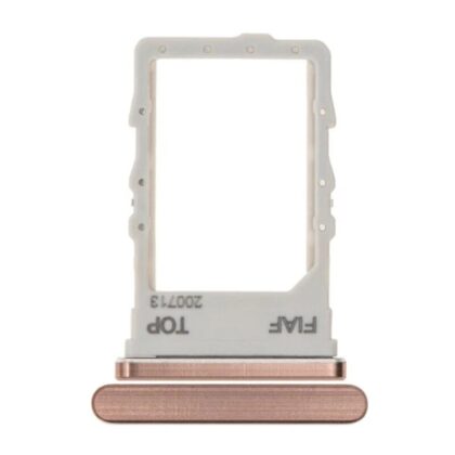 Samsung Z Fold 2 SIM Card Tray Replacement Price in Kenya-001-Phone Tech Kenya