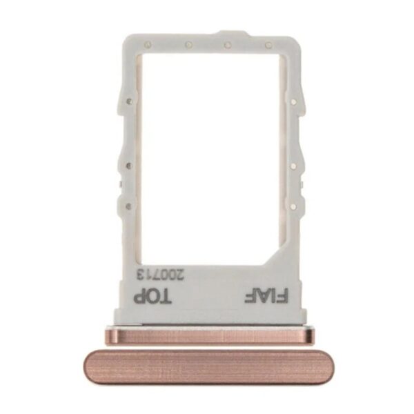 Samsung Z Fold 2 SIM Card Tray Replacement Price in Kenya-001-Phone Tech Kenya