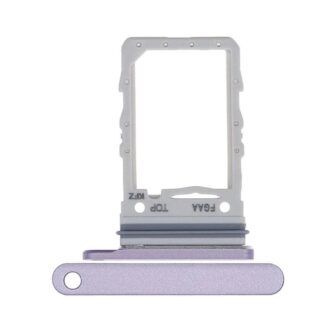Samsung Z Fold 4 SIM Card Tray Replacement Price in Kenya-001-Phone Tech Kenya