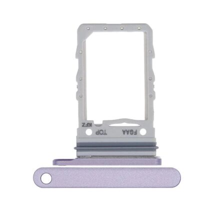 Samsung Z Fold 4 SIM Card Tray Replacement Price in Kenya-001-Phone Tech Kenya