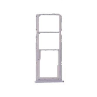 Samsung Z Fold 5 SIM Card Tray Replacement Price in Kenya-001-Phone Tech Kenya
