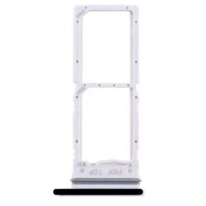 Samsung Z Fold 6 SIM Card Tray Replacement Price in Kenya-001-Phone Tech Kenya