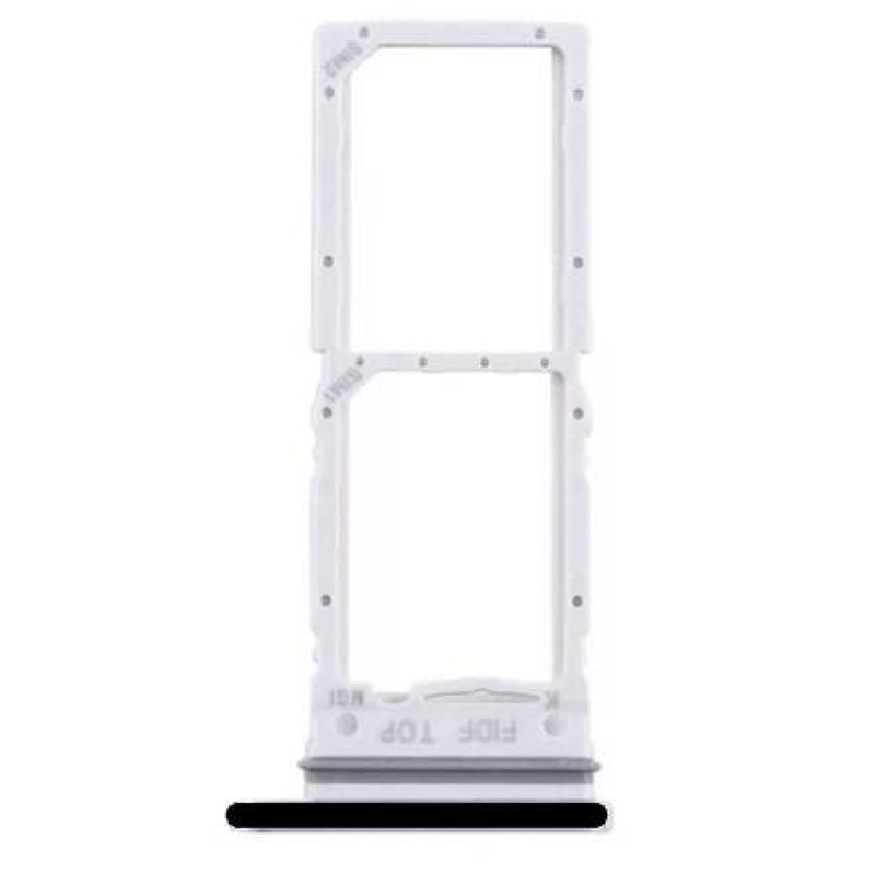 Samsung Z Fold 6 SIM Card Tray Replacement Price in Kenya-001-Phone Tech Kenya