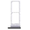 Samsung Z Fold 6 SIM Card Tray Replacement Price in Kenya-001-Phone Tech Kenya