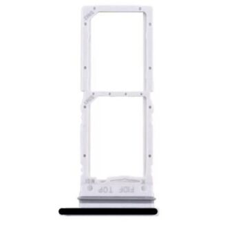 Samsung Z Fold 6 SIM Card Tray Replacement Price in Kenya-001-Phone Tech Kenya