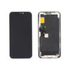 Villaon V40 Screen Replacement Price in Kenya-001-Phone Tech Kenya
