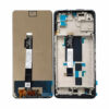 Xiaomi 11T Screen Replacement Price in Kenya-001-Phone Tech Kenya