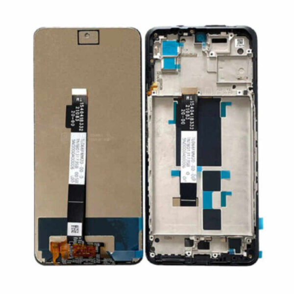 Xiaomi 11T Screen Replacement Price in Kenya-001-Phone Tech Kenya