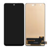 Xiaomi 12 Pro Screen Replacement Price in Kenya-001-Phone Tech Kenya