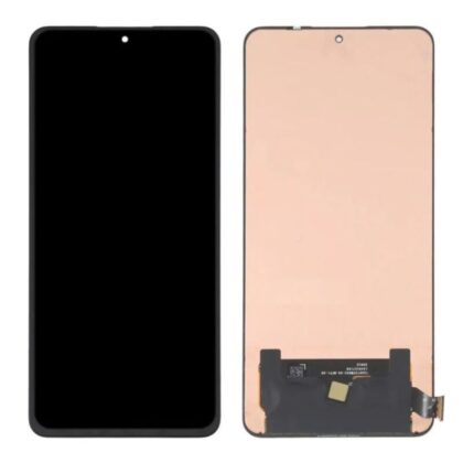 Xiaomi 13T Pro 5G Screen Replacement Price in Kenya-001-Phone Tech Kenya