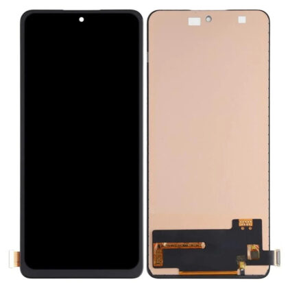 Xiaomi 14T Screen Replacement Price in Kenya-001-Phone Tech Kenya