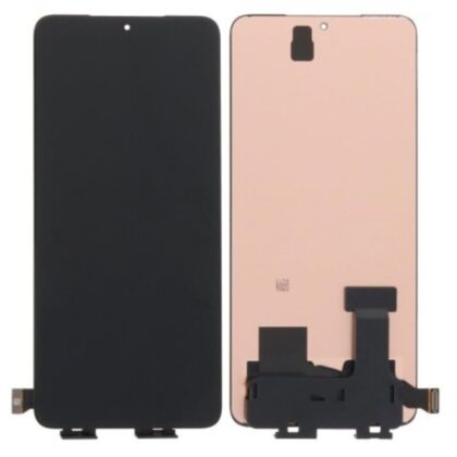 Xiaomi Poco F6 Screen Replacement Price in Kenya-001-Phone Tech Kenya