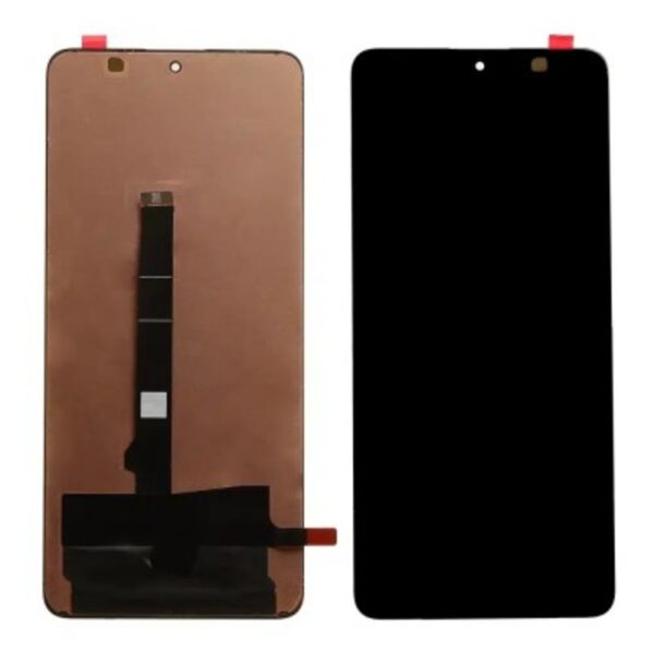 Xiaomi Poco X6 5G Screen Replacement Price in Kenya-001-Phone Tech Kenya
