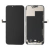 iPhone 13 Mini Screen Replacement Price in Kenya-001-Phone Tech Kenya