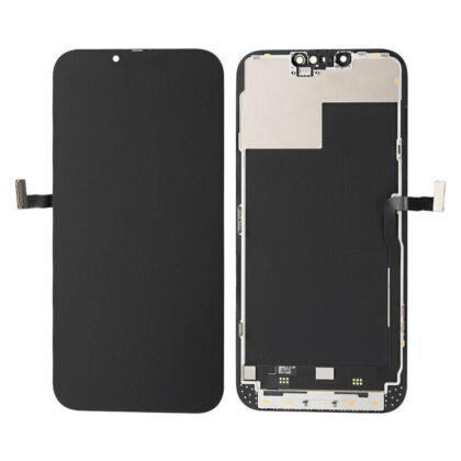 iPhone 13 Mini Screen Replacement Price in Kenya-001-Phone Tech Kenya