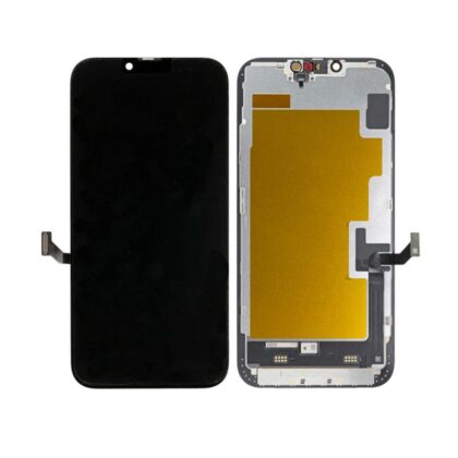 iPhone 14 Plus Screen Replacement Price in Kenya-001-Phone Tech Kenya