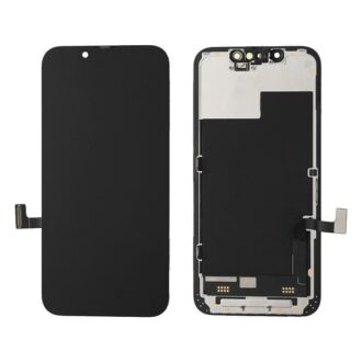 iPhone 15 Plus Screen Replacement Price in Kenya-001-Phone Tech Kenya