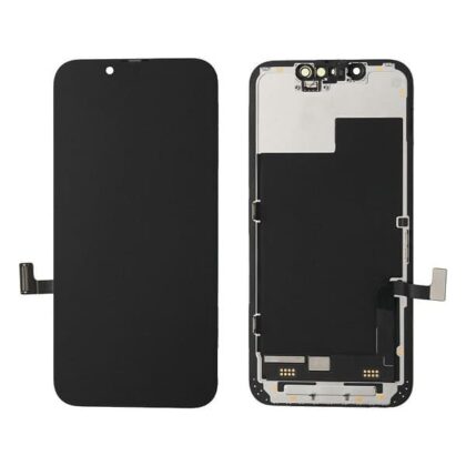 iPhone 15 Plus Screen Replacement Price in Kenya-001-Phone Tech Kenya