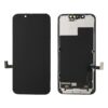 iPhone 15 Plus Screen Replacement Price in Kenya-001-Phone Tech Kenya