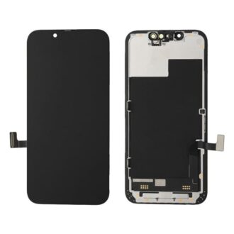 iPhone 16 Plus Screen Replacement Price in Kenya-001-Phone Tech Kenya