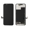 iPhone 16 Plus Screen Replacement Price in Kenya-001-Phone Tech Kenya