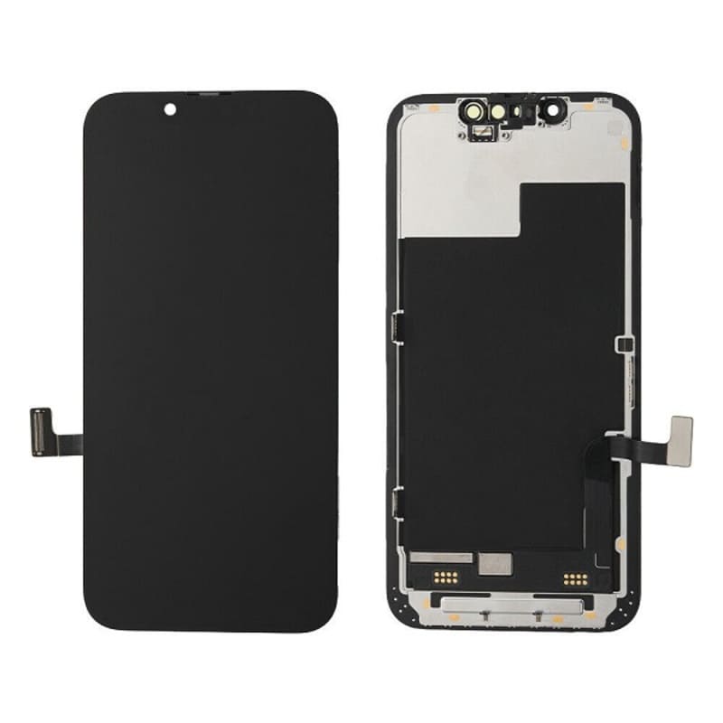 iPhone 16 Plus Screen Replacement Price in Kenya-001-Phone Tech Kenya