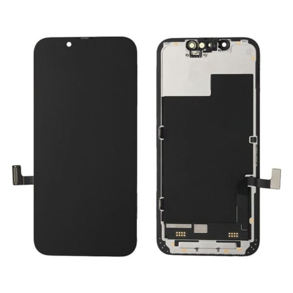 iPhone 16 Plus Screen Replacement Price in Kenya-001-Phone Tech Kenya