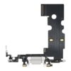 iPhone SE 2022 Charging System Replacement Price in Kenya-001-Phone Tech Kenya